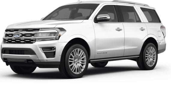 FORD EXPEDITION MAX 2023 1FMJK1L86PEA66583 image FORD EXPEDITION MAX 2023 1FMJK1L86PEA66583 image